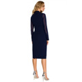 Společenské šaty  model 124809 Stylove (1098726) - 2