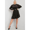 Denní šaty model 162057 Fancy (3196131) - 2