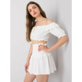 Top TW TP BI 26718.46 bílá (2705993) - 14