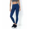 Dámské sportovní Jeans Modellante D4S.lab Intimidea Barva: night blue J, Velikost: (2135499) - 2