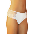 Dámská tanga FABIENNE - FUNNY DAY (589630) - 19