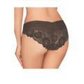 Kalhotky Adrianna 086 Black - Ewana (3488149) - 1