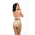 Kalhotky BBL 173 Beige - Babell (3488411) - 2