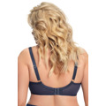 Soft model 159502 Gorsenia Lingerie (3124526) - 3