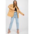 Bunda  model 170583 Rue Paris (3521679) - 1