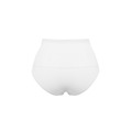 Stahovací kalhotky Iga white - MITEX (2975202) - 7