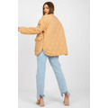 Bunda  model 170583 Rue Paris (3521679) - 3