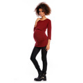Tunika  model 84455 PeeKaBoo (1097161) - 3