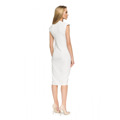 Společenské šaty  model 112623 Stylove (1098956) - 2