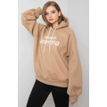 Mikina  model 160771 Ex Moda (3115596) - 1