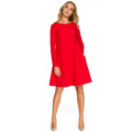 Společenské šaty  model 124803 Stylove (1098721) - 1