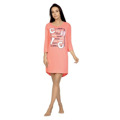 Dámská noční košile Regina 403 3/4 S-XL (2767726) - 2