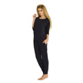 De Lafense set 347 Paula 7/8 3XL (2669224) - 3