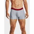 Under Armour M boxerky 1363618-011 (3719179) - 1