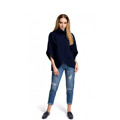 Halenka  model 150134 Moe (2439569) - 1