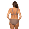 Plavky Amina M-658 (13) - Marko (3471112) - 3