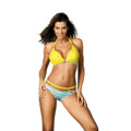 Brenda Amarills plavky M-403 (7) - Marko (3471371) - 5