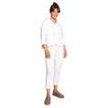 Mikina  model 170200 BeWear (3521342) - 2