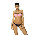 Plavky Blair Rosa Confetto M-486 (2) - Marko (3471361) - 4