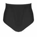 Dámské kalhotky Triumph Shape Smart Highwaist String (3241270) - 8