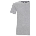 Pánské tričko T-shirt Heavy Slim 21174 - PROMOSTARS (591900) - 10