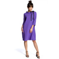 Denní šaty model 113823 BeWear (1097646) - 1