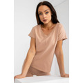 T-shirt model 167910 BFG (3444748) - 3
