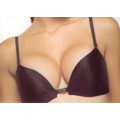 Podprsenka Miracle by Luna® 1821 (2719577) - 1