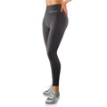 Dámské legíny Sesto Senso Women Thermofit (2674779) - 11