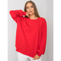 Halenka RV BL 7191.37P červená (2960023) - 8