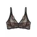 Podprsenka Amourette Charm N03 černá - Triumph (3241302) - 19