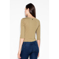 Body  model 77488 Venaton (1096362) - 3