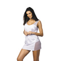Alice Bianco tunika M-388 (2) - Marko (3472949) - 2