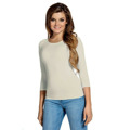 Dámská košilka Babell Manati 3/4 S-2XL (1218179) - 10