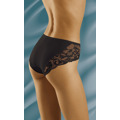 Dámské kalhotky Wolbar Zoya S-XL (1529887) - 6