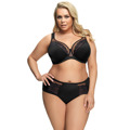 Kalhotky model 136111 Gorsenia Lingerie (1491674) - 2