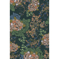 Noční košile  2818 Luna peach - TARO (3540112) - 3
