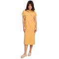 Denní šaty model 163164 BeWear (3265894) - 1