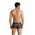 Pánské boxerky Power boxer - Anais (3394639) - 2