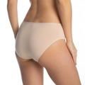 Dámské bikiny FIGS L-400BI-06 3-pack (2929944) - 2