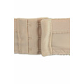 Dámská podprsenka 579 beige - VIKI (3096679) - 4