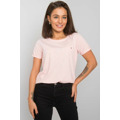 T-shirt model 167302 BFG (3429369) - 2