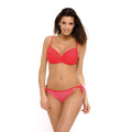 Plavky Penny Carnaby M-540 (2) - Marko (3472460) - 2