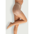 Punčochové kalhoty PUSH-UP 20 - MONA (590245) - 9