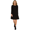 Společenské šaty  model 124807 Stylove (1098724) - 1