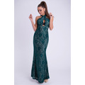 Dlouhé šaty  model 69400 YourNewStyle (1092324) - 1