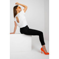 Halenka  model 166024 BFG (3369921) - 3