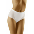 Stahovací kalhotky Minima white - WOLBAR (3544411) - 1