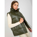 Vesta AI KZ MC364.94 khaki (3565881) - 1