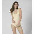 Dámské tílko Sloggi GO Tank Top C2P (3280877) - 10
